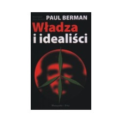 Władza i idealiści
