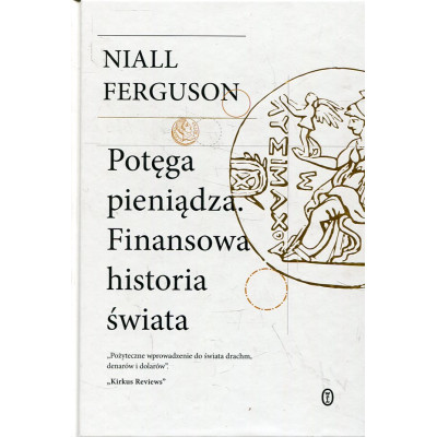 Potęga pieniądza