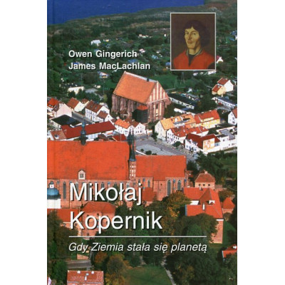 Mikołaj Kopernik