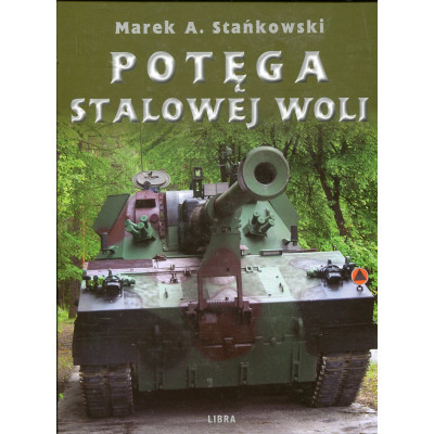 Potęga Stalowej Woli
