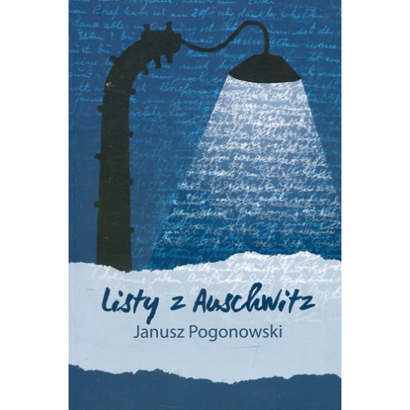 Listy z Auschwitz