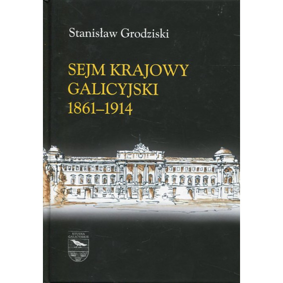 Historia w dyplomacji publicznej