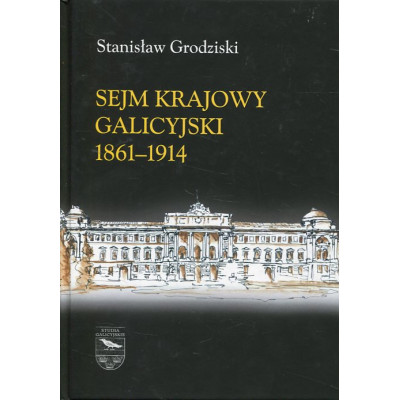 Historia w dyplomacji publicznej