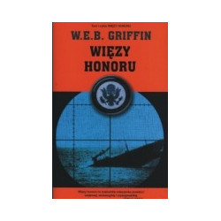 Więzy honoru