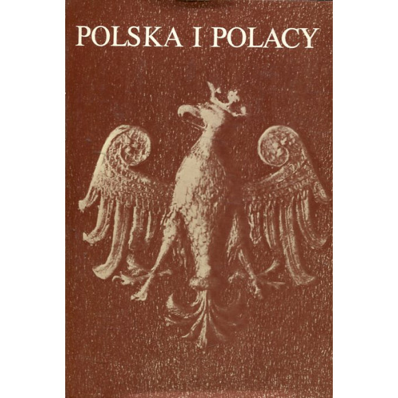 Polska i Polacy