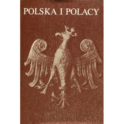 Polska i Polacy