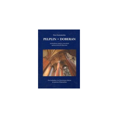 Pelplin Doberan