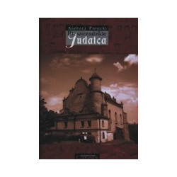 Bieszczadzkie judaica