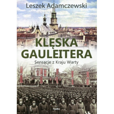 Klęska Gauleitera