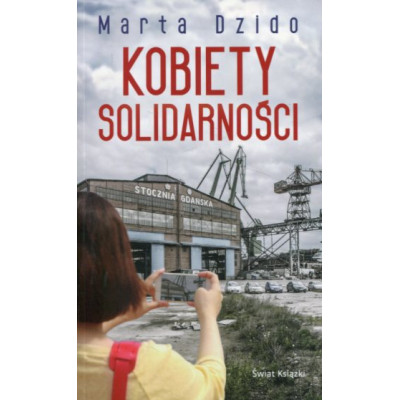 Kobiety Solidarności