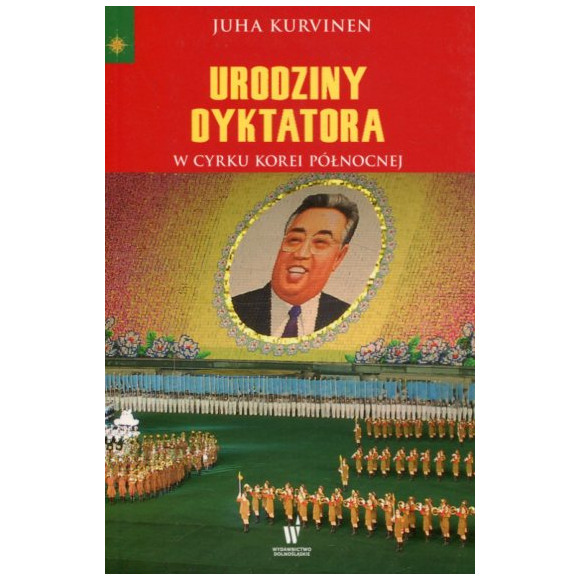 Urodziny dyktatora