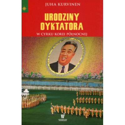 Urodziny dyktatora