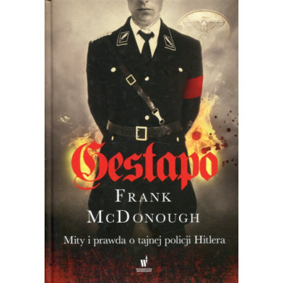 Gestapo