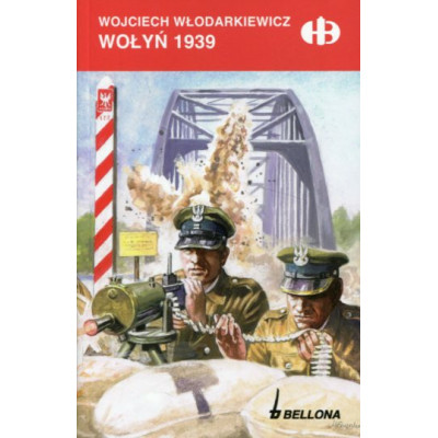 Wołyń 1939