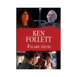 Filary ziemi