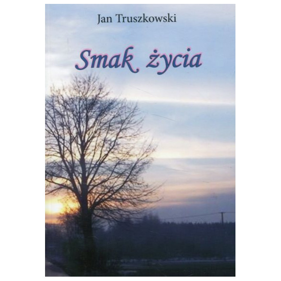 Smak życia