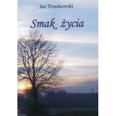 Smak życia