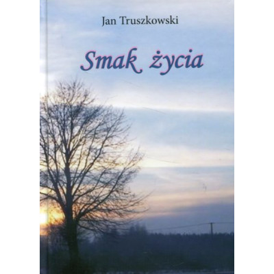 Smak życia