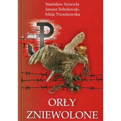 Orły zniewolone