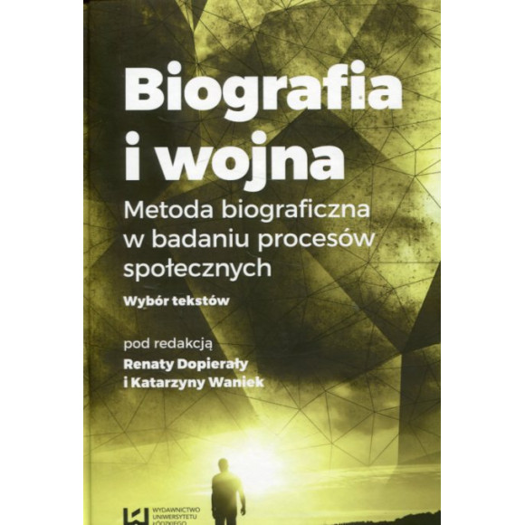 Biografia i wojna