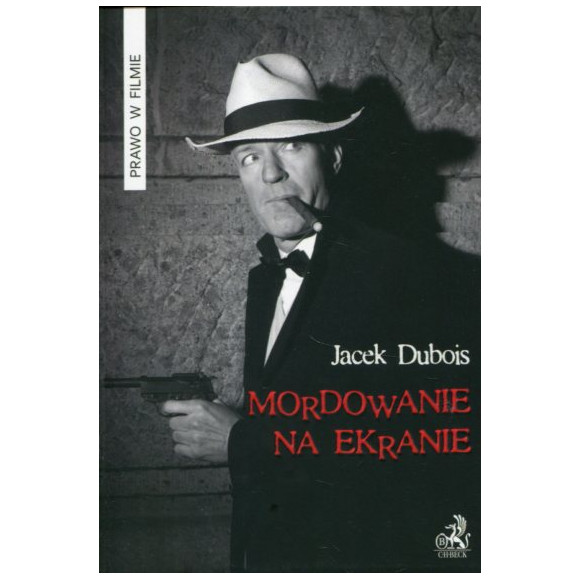 Mordowanie na ekranie