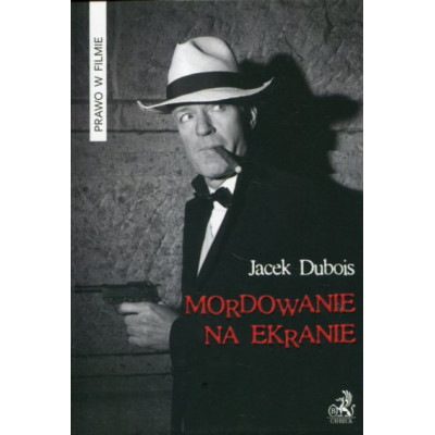 Mordowanie na ekranie