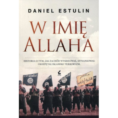 W imię Allaha