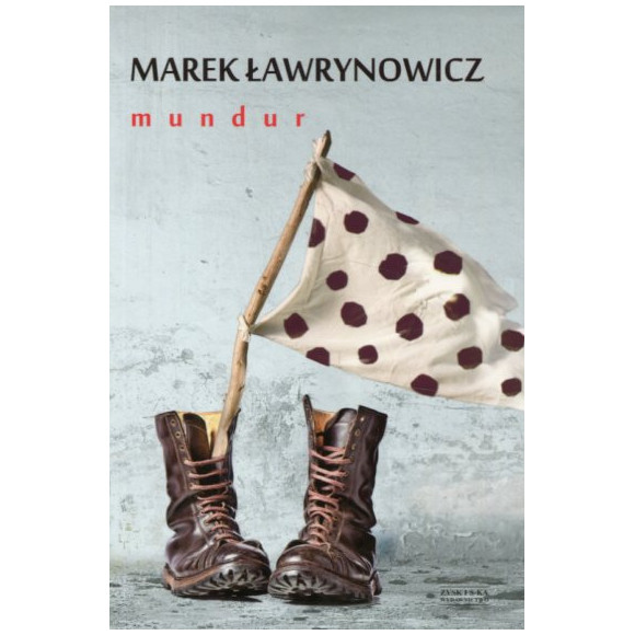 Mundur