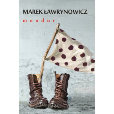 Mundur