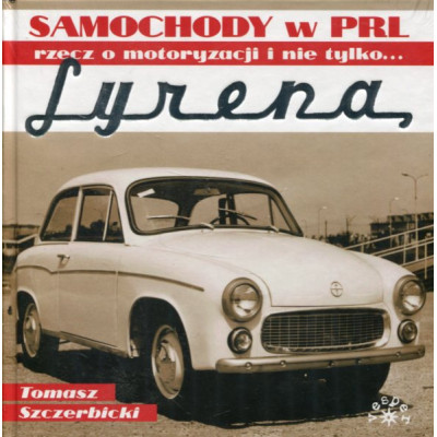 Syrena