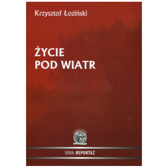 Życie pod wiatr