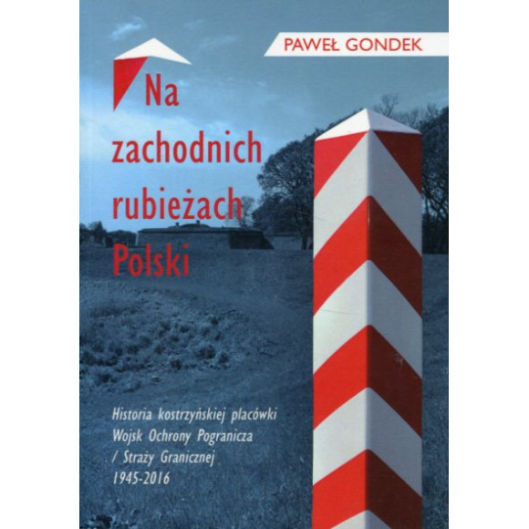 Na zachodnich rubieżach Polski