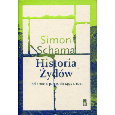 Historia Żydów Od 1000 r. p.n.e. do 1492 r. n.e.