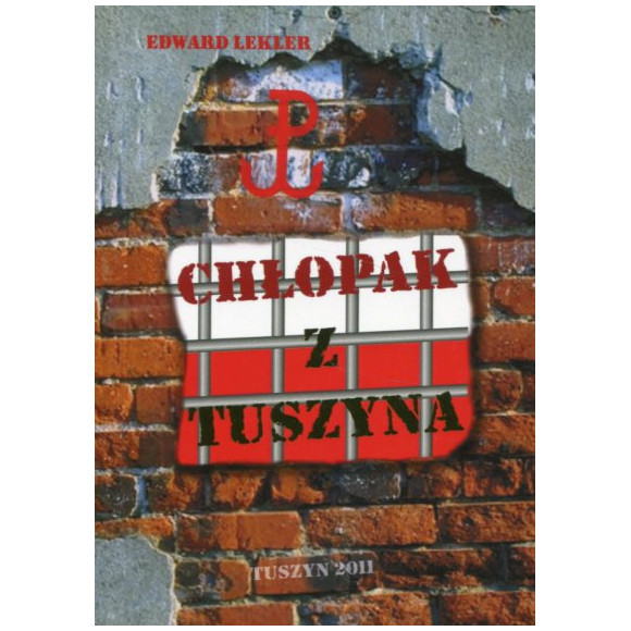 Chłopak z Tuszyna