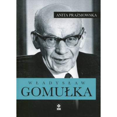 Władysław Gomułka