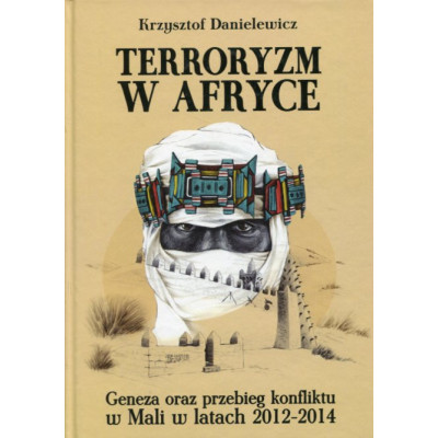 Terroryzm w Afryce