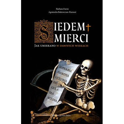 Siedem śmierci