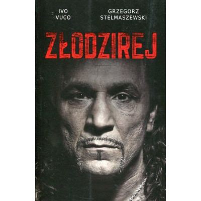 Złodzirej