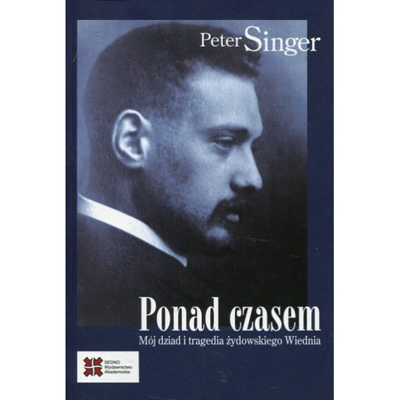 Ponad czasem