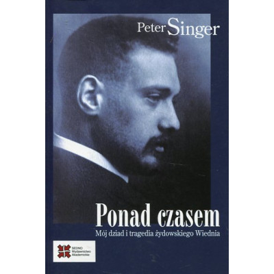Ponad czasem