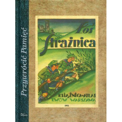 Strażnica