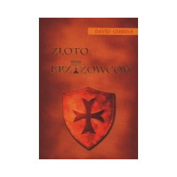 Złoto krzyżowców