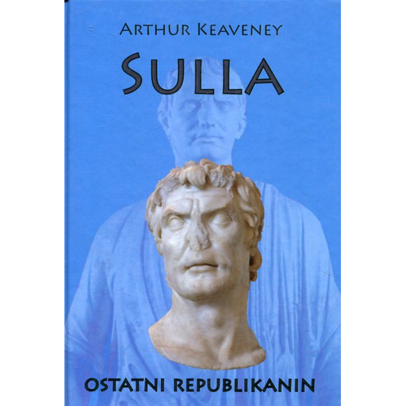 Sulla ostatni Republikanin