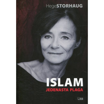 Islam. Jedenasta plaga