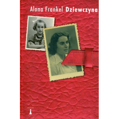 Dziewczyna