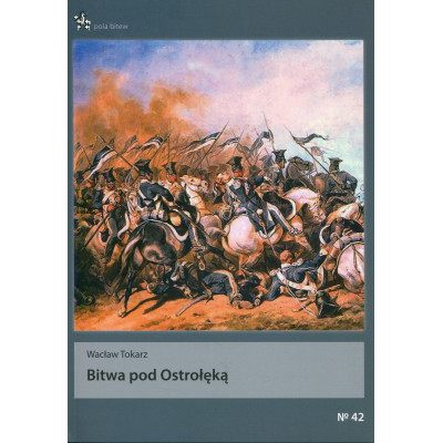 Bitwa pod Ostrołęką