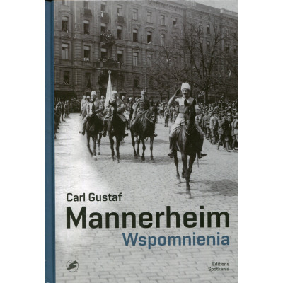 Wspomnienia