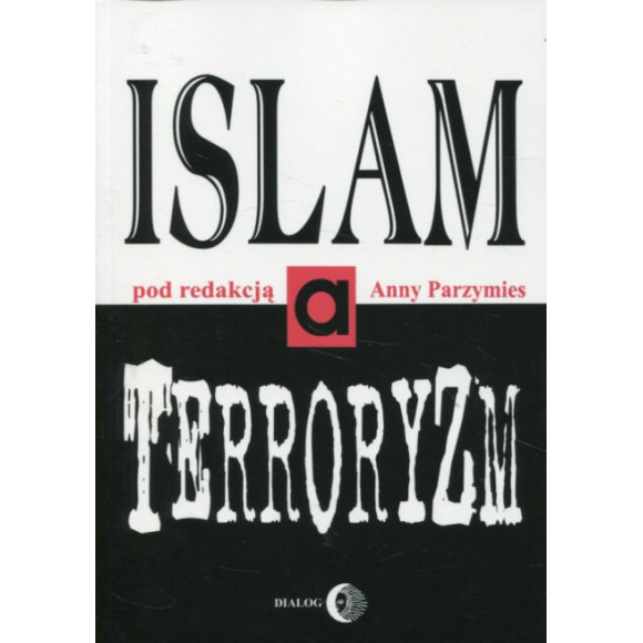Islam a terroryzm