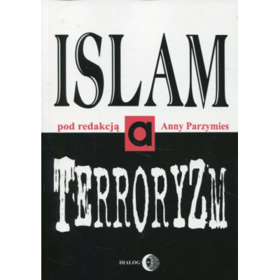 Islam a terroryzm