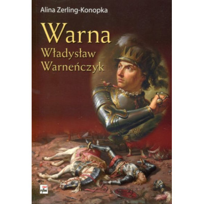 Warna Władysław Warneńczyk